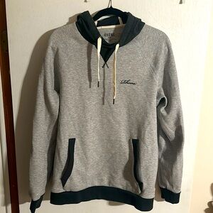 Rhône Limited Edition Hoodie